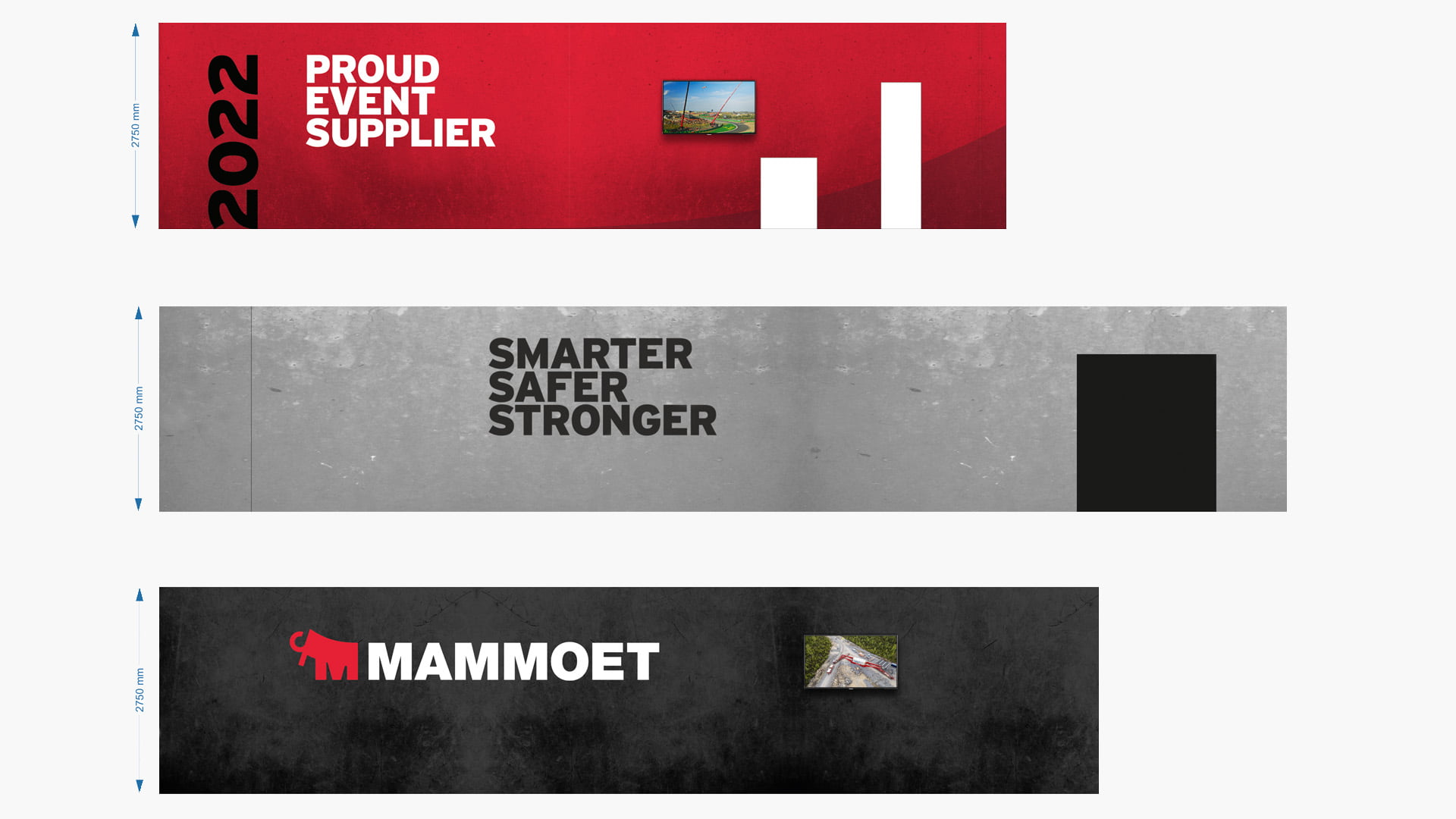 Mammoet_dutch_grand_prix_private_lounge_1920x1080-1