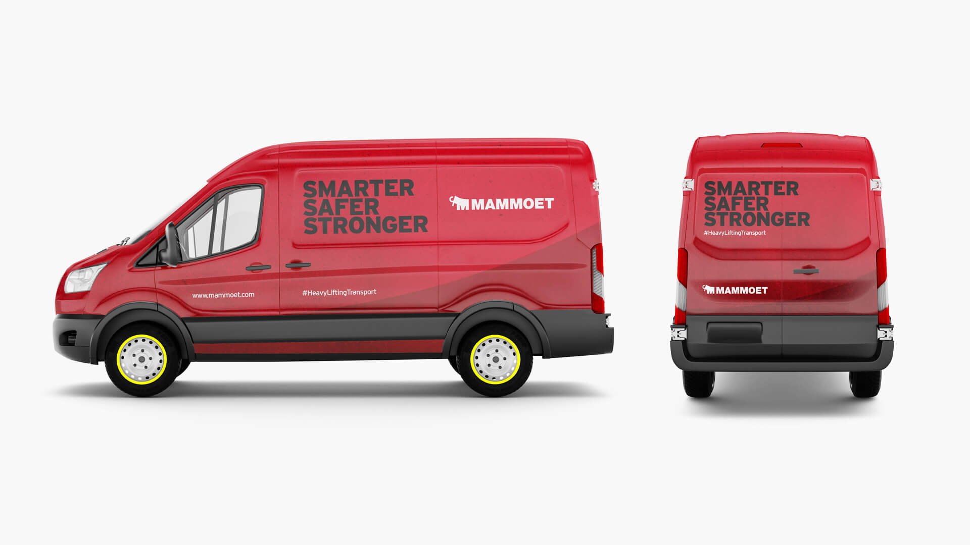 Mammoet_van_1920x1080