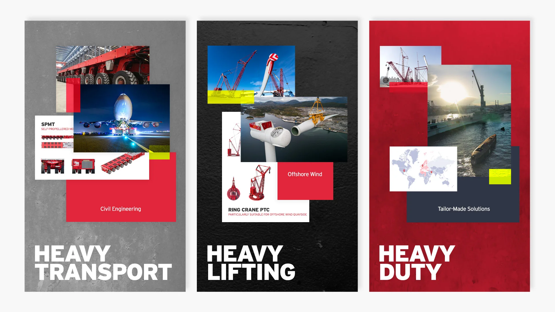 Mammoet_sectors_and_activities_1920x1080-2