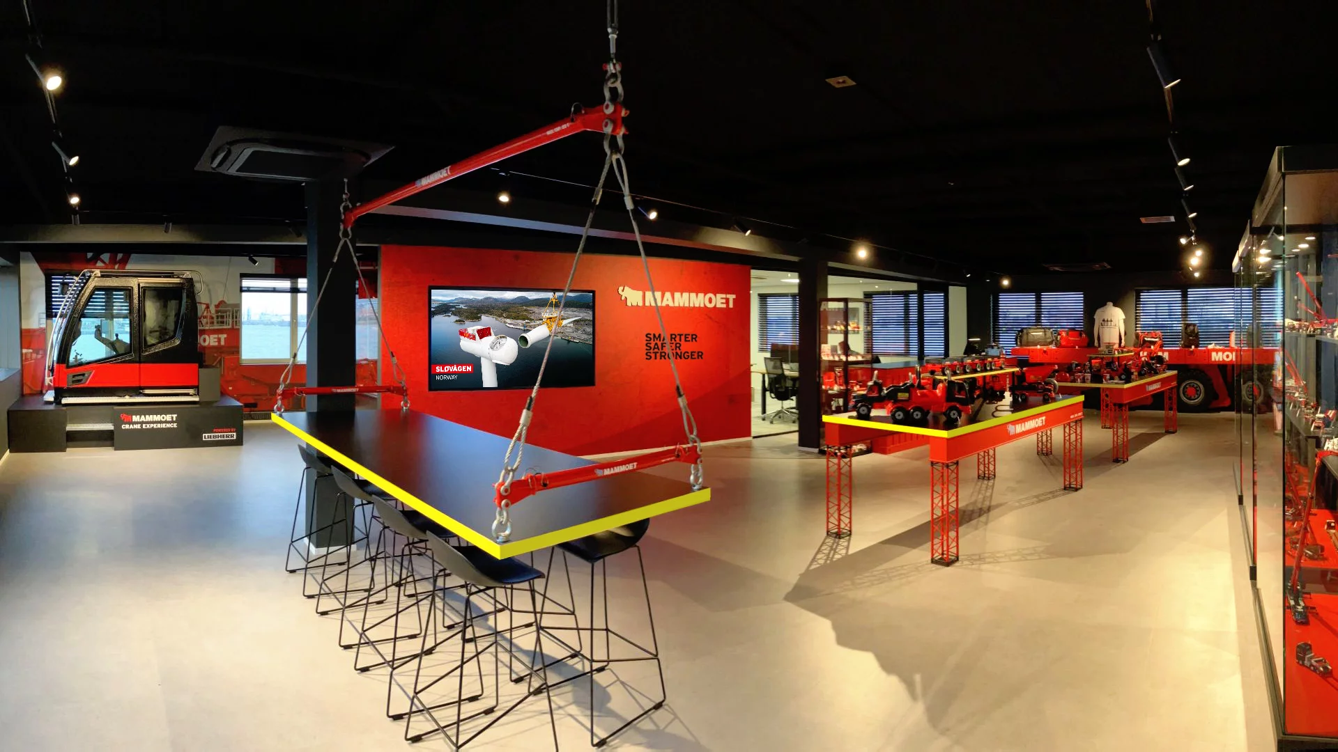 Mammoet_store_overview_angle_1920x1080