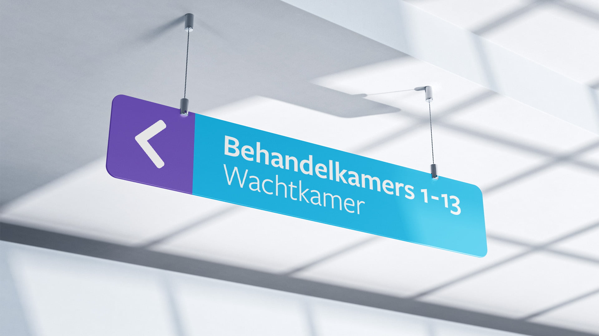 OOZ_direction_sign_1920x1080