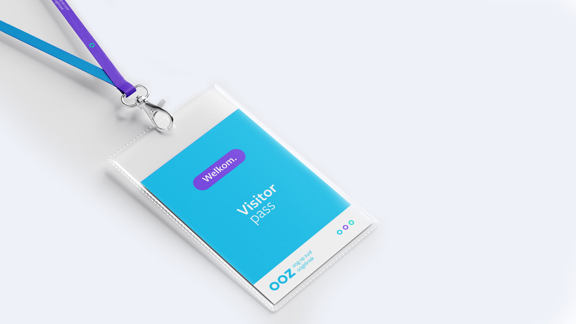 OOZ_visitor_pass_1920x1080