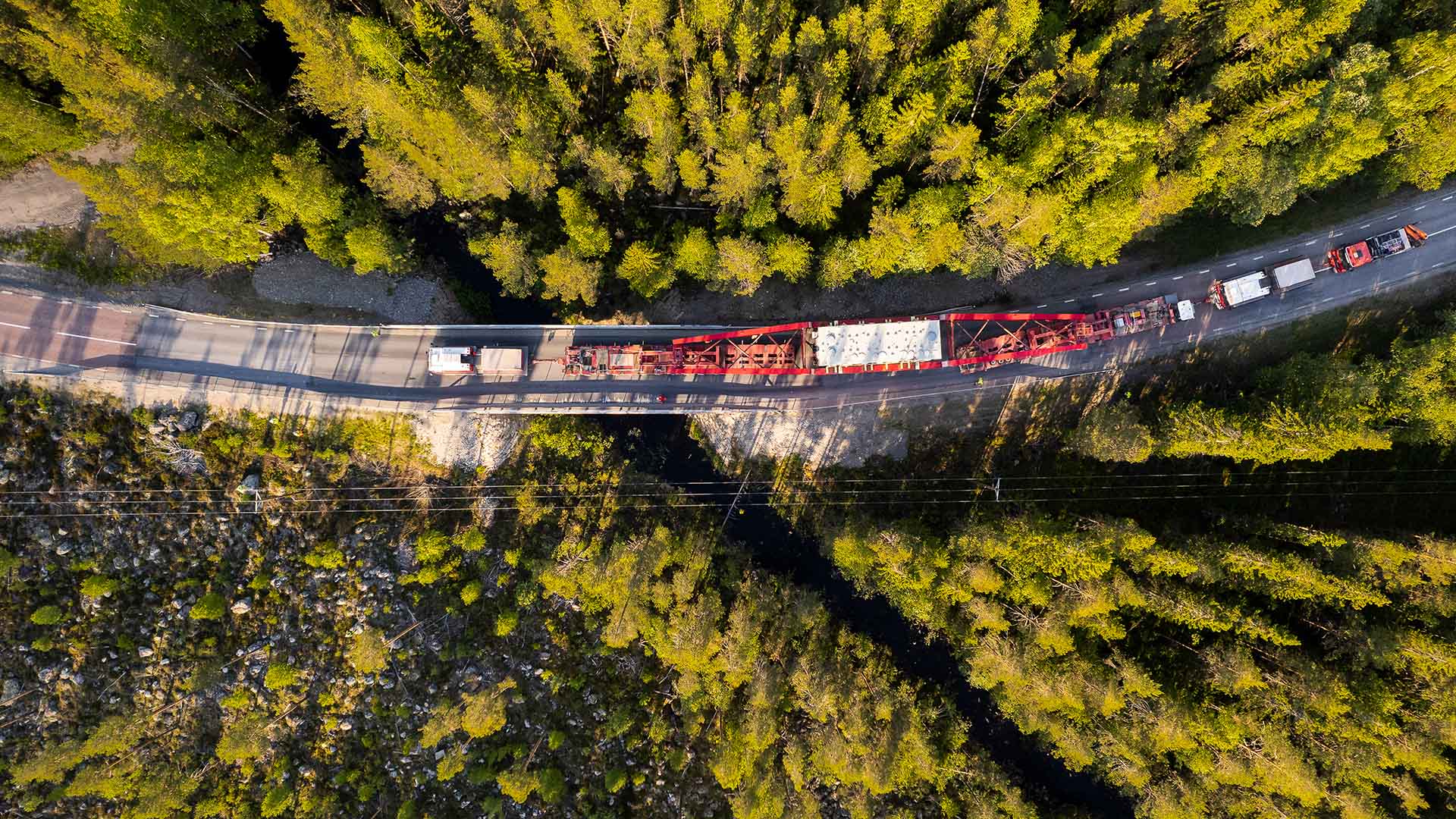 Mammoet_tovasen-ankomst_01_1920x1080