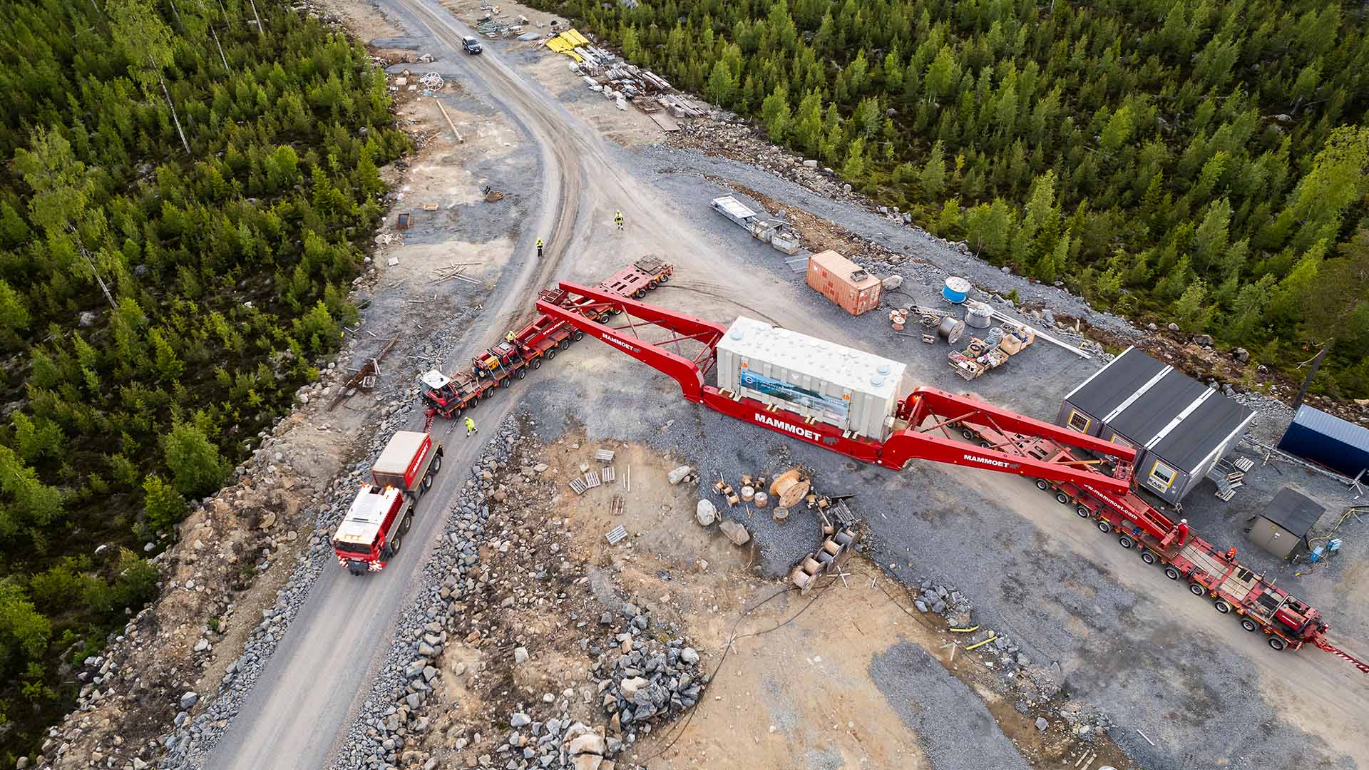 Mammoet_tovasen-ankomst_02_1920x1080