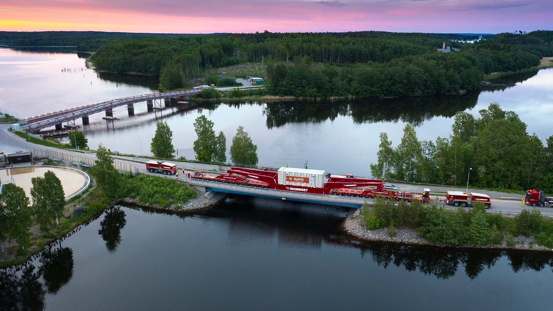 Mammoet_tovasen-ankomst_03_1920x1080