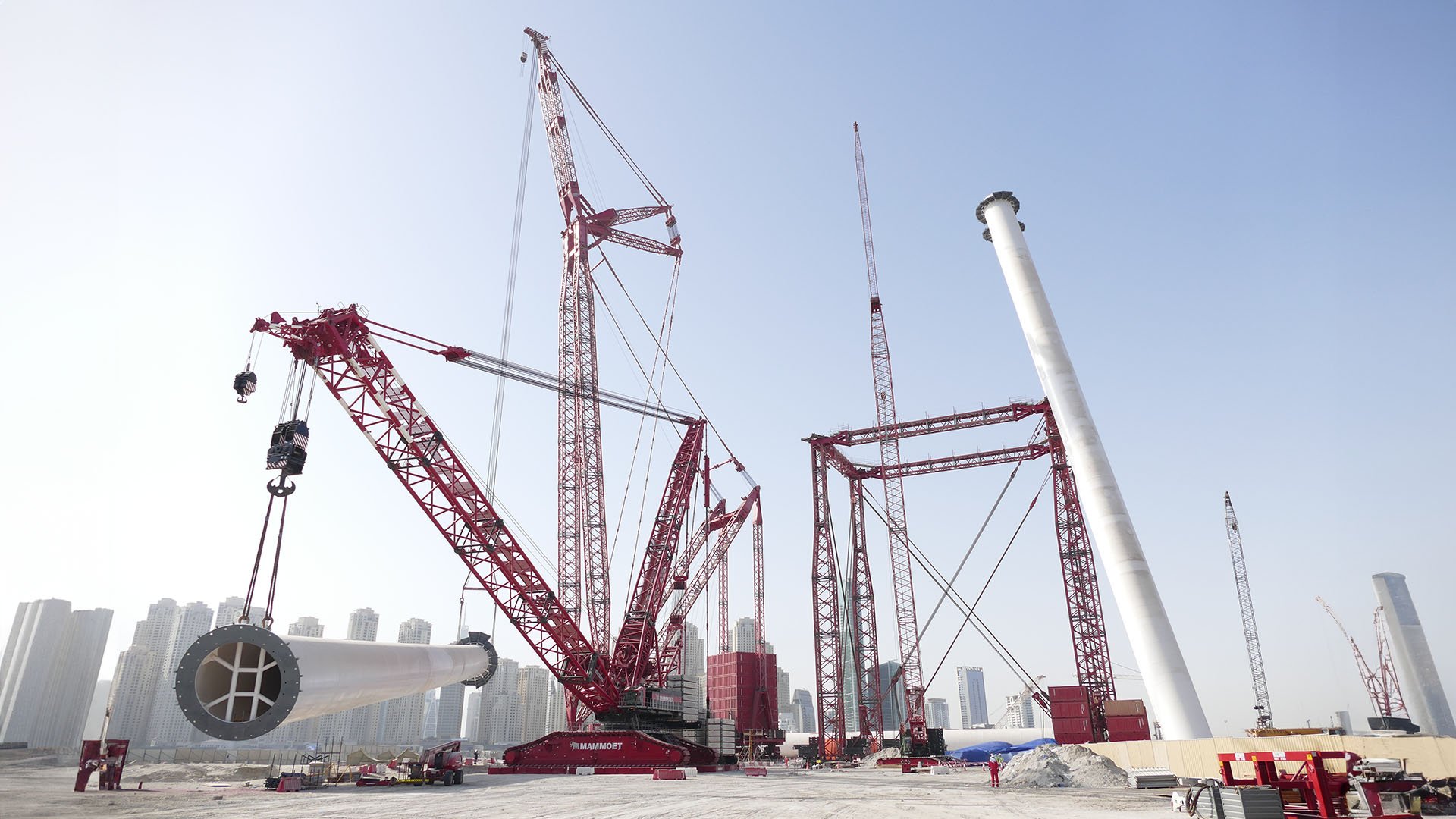 xtend-backgroundMammoet_ain_dubai_observation_wheel_1920x1080