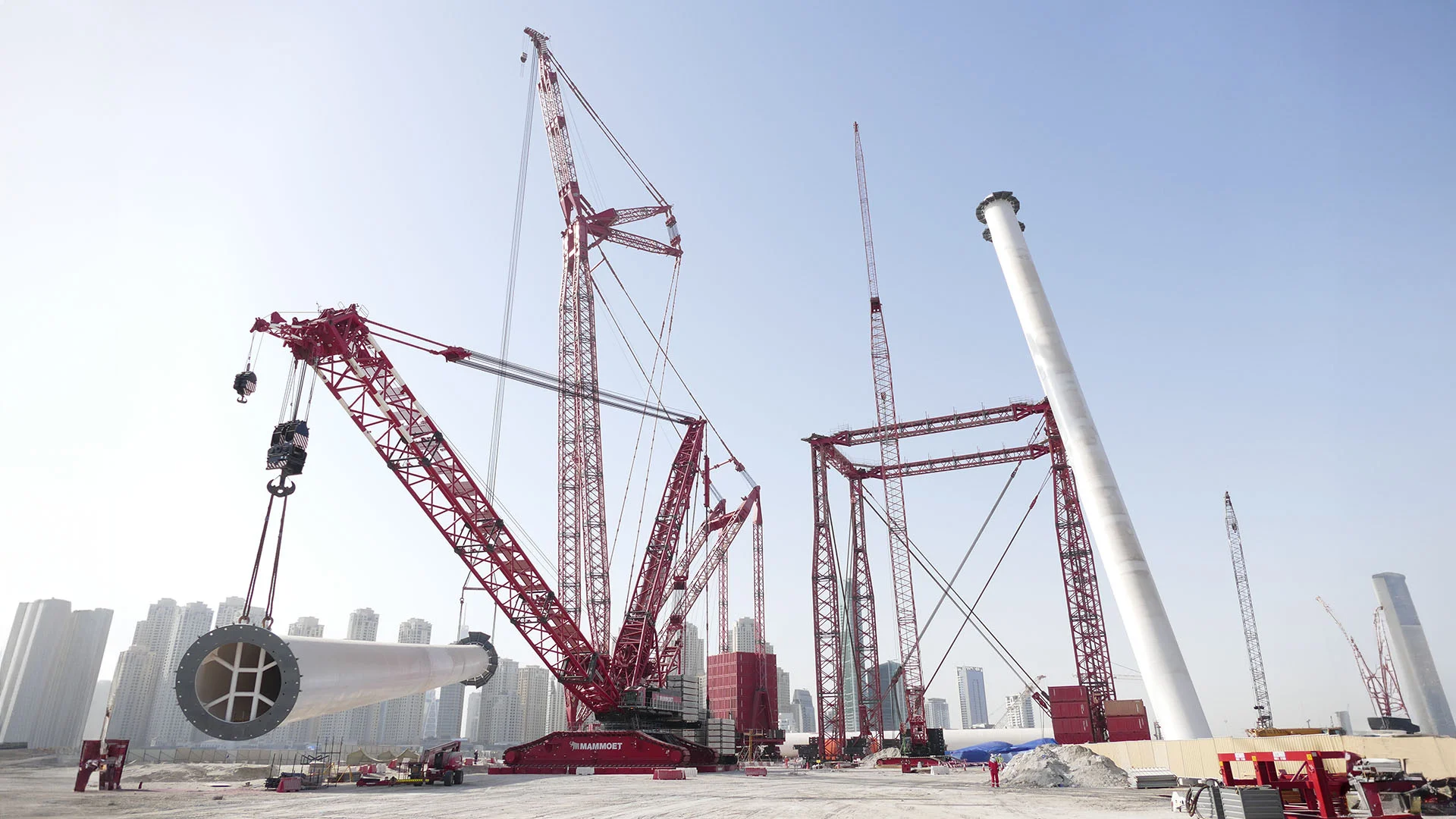 xtend-backgroundMammoet_ain_dubai_observation_wheel_1920x1080