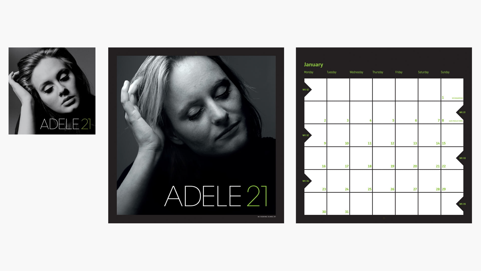 Charity_music_calendar_01_january_12_columns_res_6_1920x1080