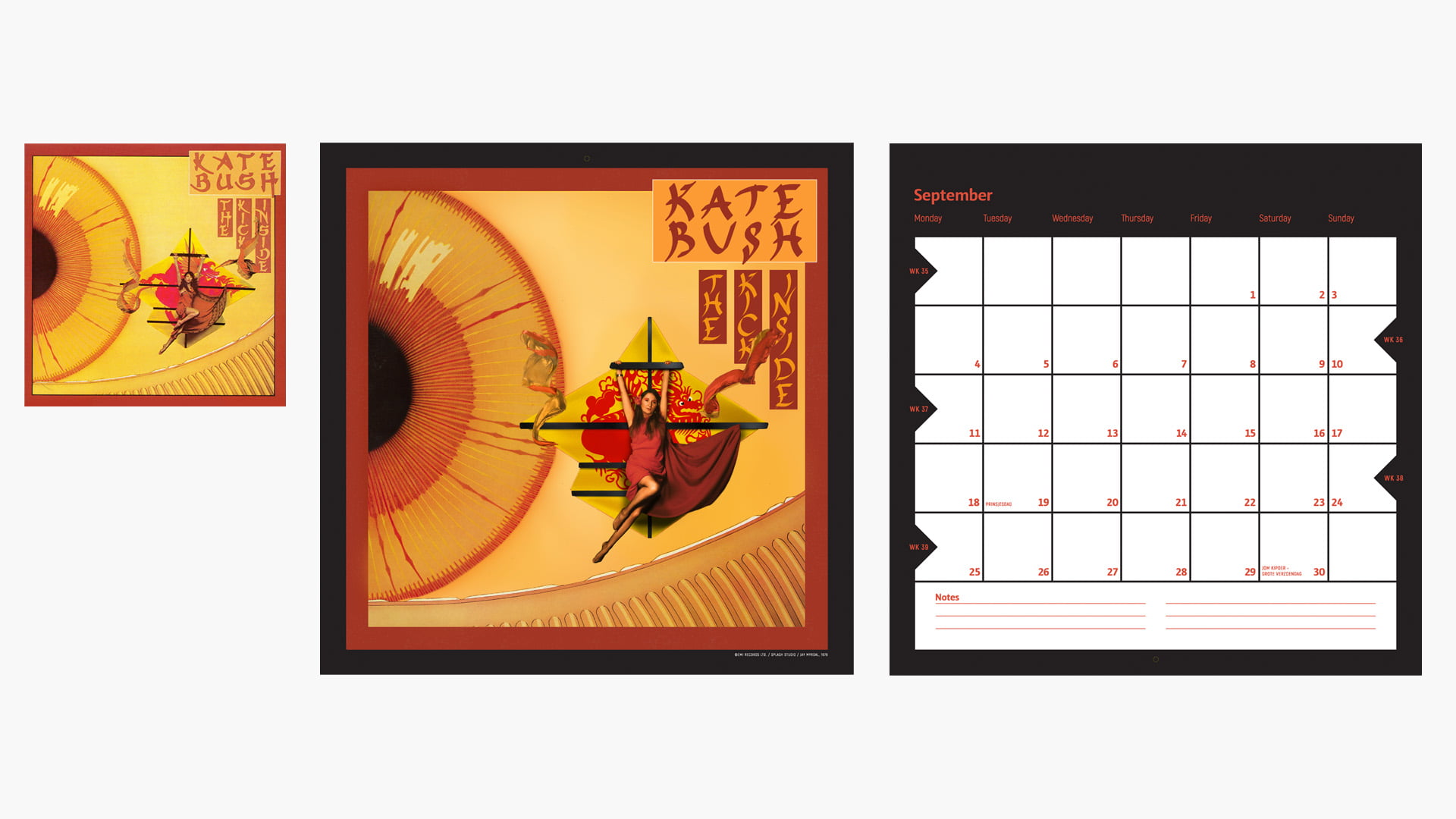 Charity_music_calendar_09_september_12_columns_res_6_1920x1080