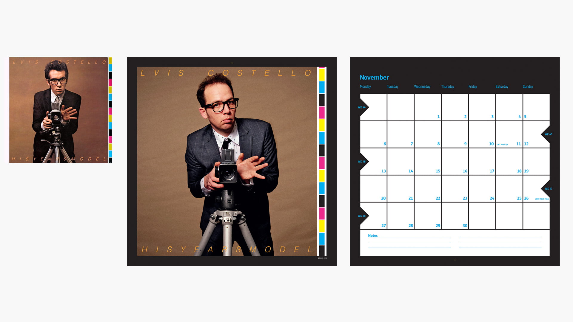 Charity_music_calendar_11_november_12_columns_res_6_1920x1080