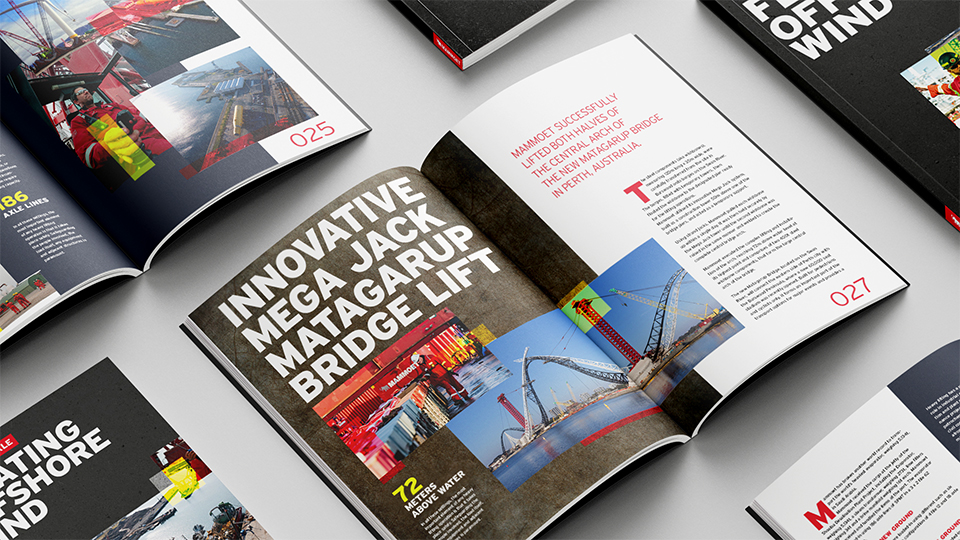 Mammoet_brochure_spreads_res_7_960x540