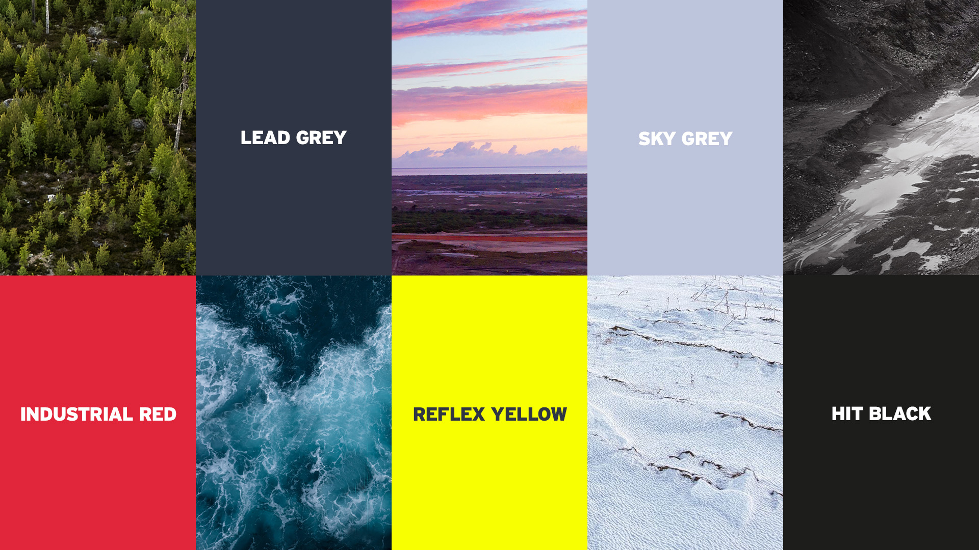 Mammoet_colours_res_6_1920x1080