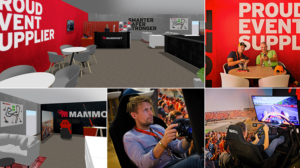 Mammoet_dutch_grand_prix_private_lounge_res_7_960x540