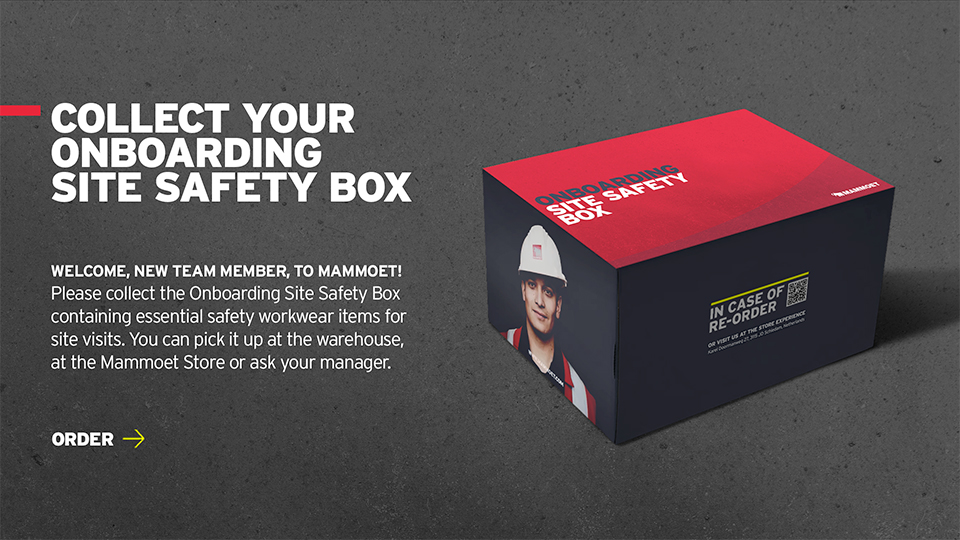 Mammoet_onboarding_site_safety_box_res_7_960x540
