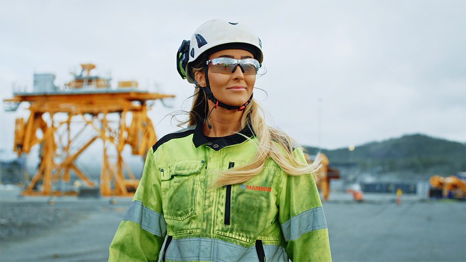 Mammoet_project_coordinator_res_7_960x540