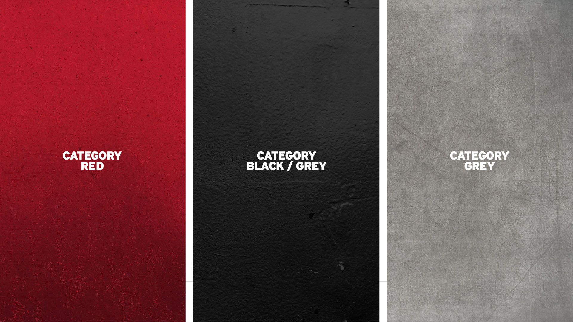 Mammoet_textures_res_5_1920x1080