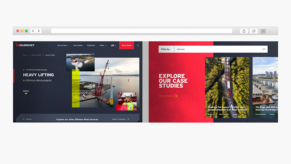 Mammoet_website_res_7_960x540