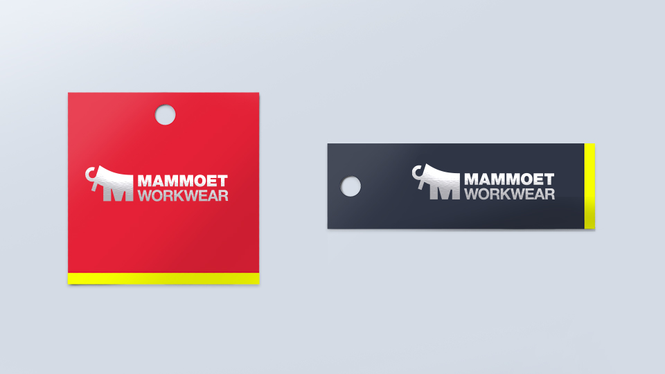 Mammoet_workwear_labels_res_7_960x540