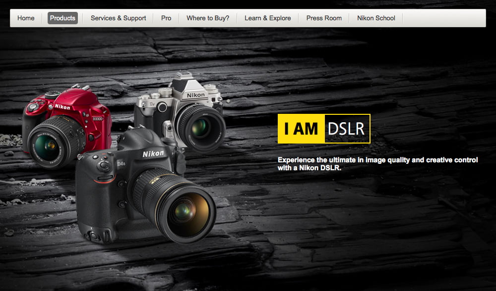 Nikon_dslr_range_masthead_1000x588