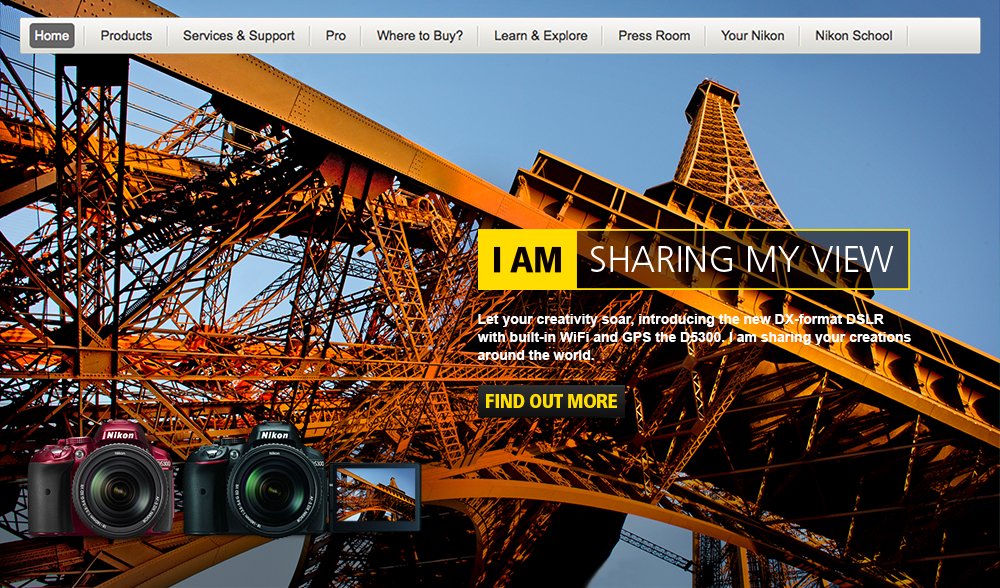 Nikon_masthead_launch_dslr_D5300_1000x588