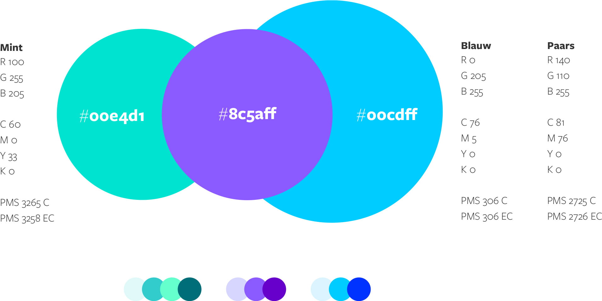 OOZ_color_scheme_final_1920x1080