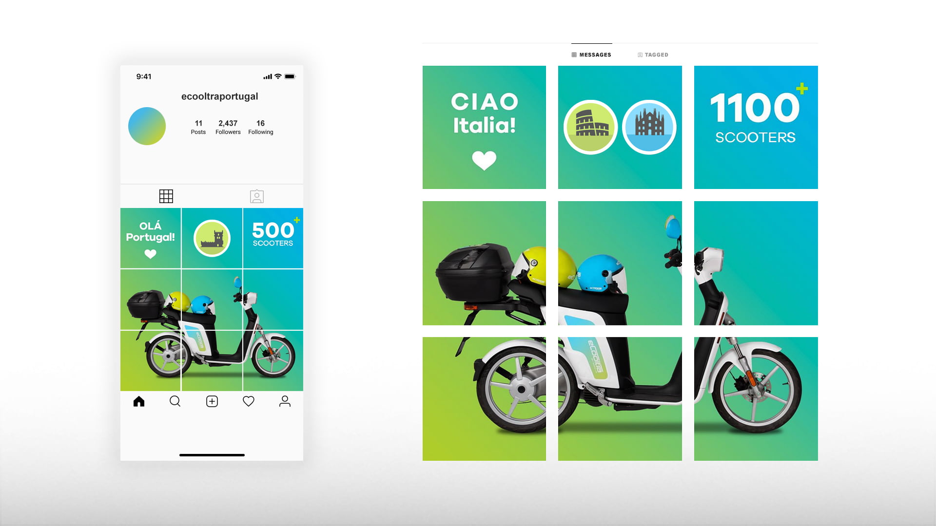 ecooltra_instagram_new_countries_1920x1080