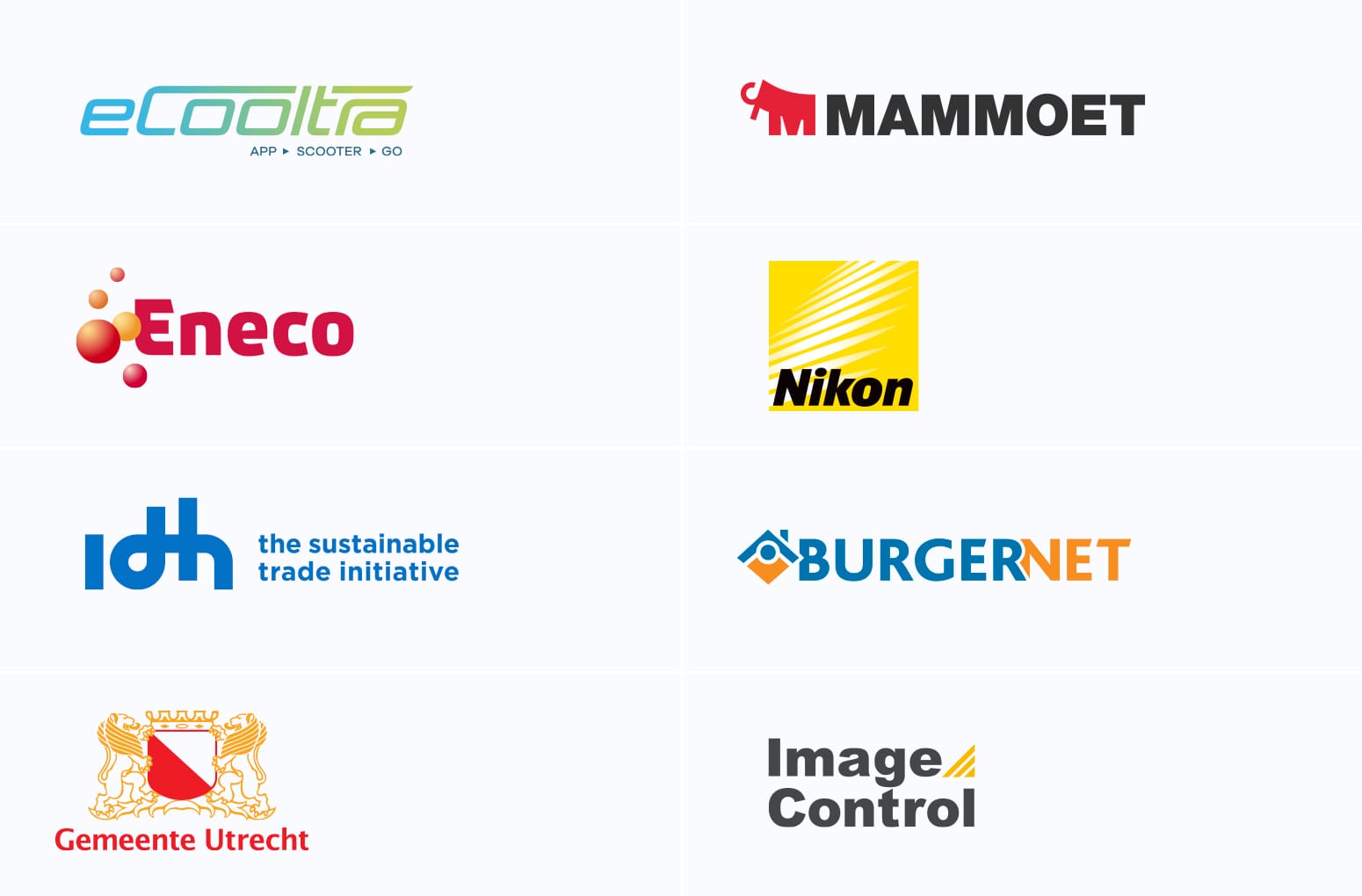 About_page_logos_1550x1020