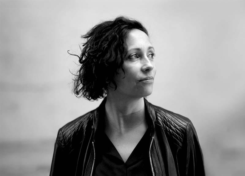 About_profile_imagen_800x575