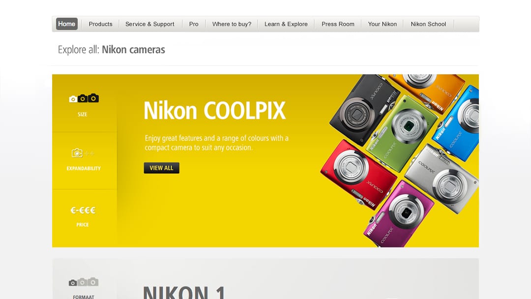 Nikon_homepage_product_category_large_cpx_option_b_1080x608