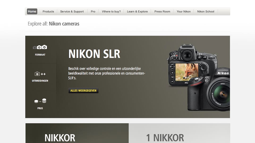 Nikon_homepage_product_category_large_dslr_option_b_1080x608