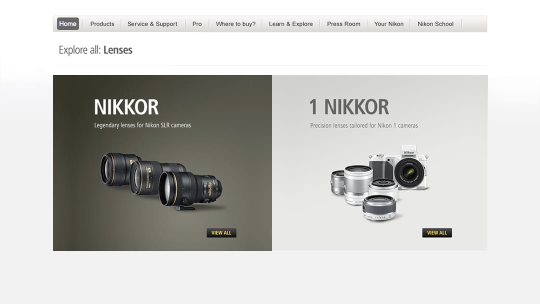 Nikon_homepage_product_category_large_lenses_option_b_1080x608