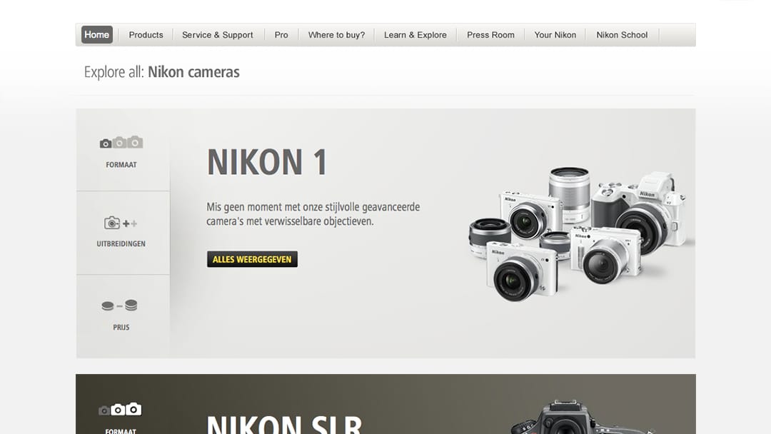 Nikon_homepage_product_category_large_nikon1_option_b_1080x608