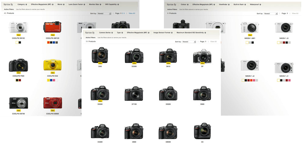 190805_nikon_overview_page_main_product_categories_1000x477px