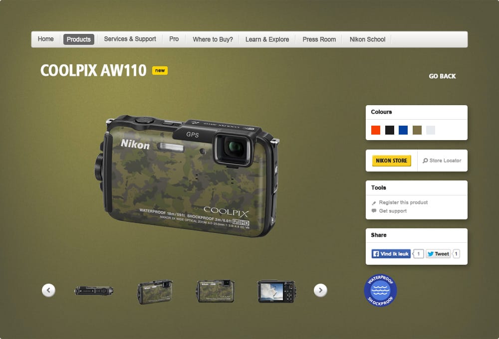 Nikon_AW110_DGR_front34l_1000x680