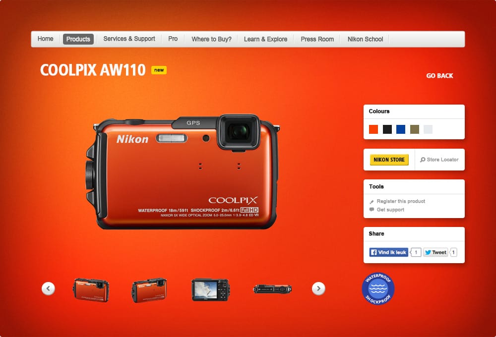 Nikon_AW110_OR_front_1000x680