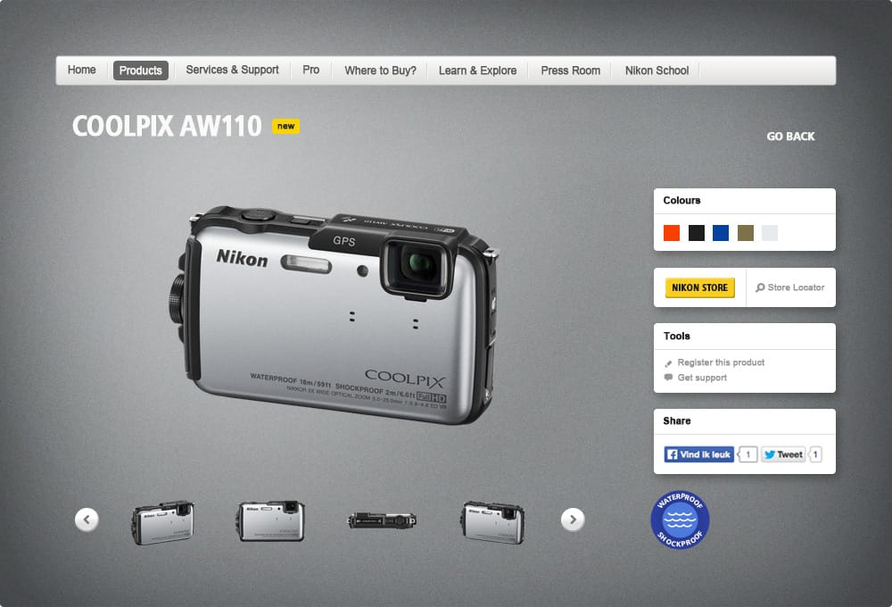 Nikon_AW110_SL_front34l_1000x680