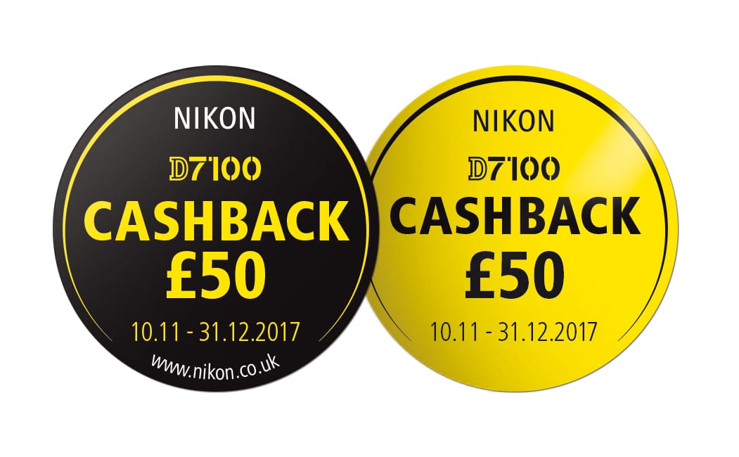 Nkon_cashback_1051x650px