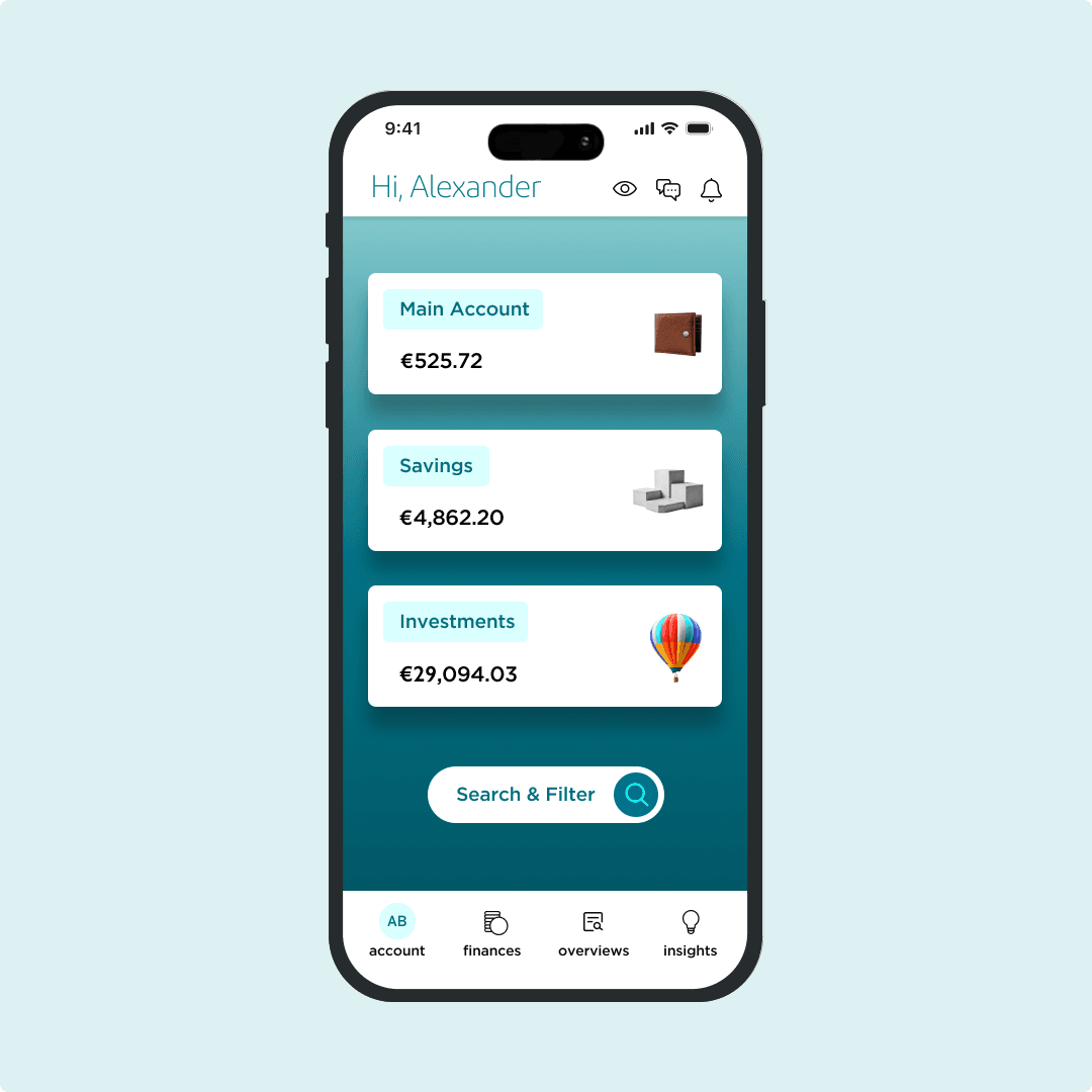 Moby_app_home_single_screen_1080x1080