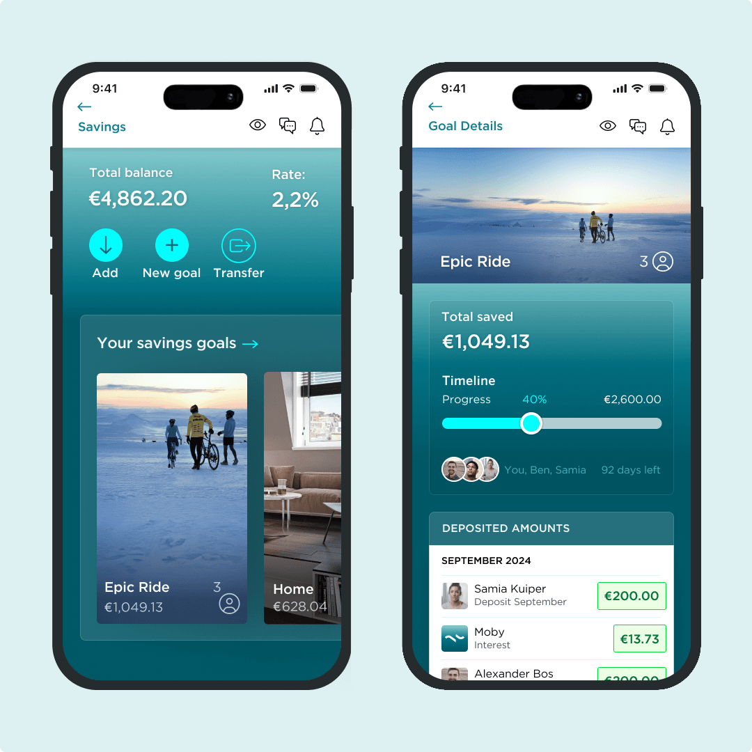 Moby_app_save_double_screen_1080x1080
